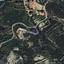 plot for sale trimiklini limassol 8892631 thumbnail 17325968