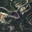 plot for sale trimiklini limassol 8892631 thumbnail 17325969