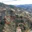plot for sale zoopigi limassol 7871631 thumbnail 11381733