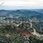 plot for sale zoopigi limassol 7871631 thumbnail 11381734