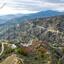 plot for sale zoopigi limassol 7871631 thumbnail 11381735