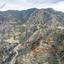 plot for sale zoopigi limassol 7871631 thumbnail 11381736