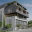studio apartment building for sale verengaria limassol limassol 8776631 thumbnail 16614738