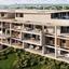 studio apartment for sale tombs of the kings paphos 8804631 thumbnail 16795605