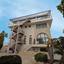 studio building for sale tombs of the kings paphos 8629631 thumbnail 15869355