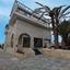 studio building for sale tombs of the kings paphos 8629631 thumbnail 15869356