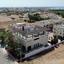 studio building for sale tombs of the kings paphos 8629631 thumbnail 15869357