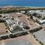 studio building for sale tombs of the kings paphos 8629631 thumbnail 15869358