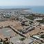 studio building for sale tombs of the kings paphos 8629631 thumbnail 15869359