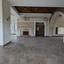studio building for sale tombs of the kings paphos 8629631 thumbnail 15869360