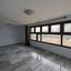 studio building for sale tombs of the kings paphos 8629631 thumbnail 15869362