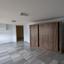 studio building for sale tombs of the kings paphos 8629631 thumbnail 15869363