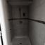 studio building for sale tombs of the kings paphos 8629631 thumbnail 15869364