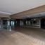 studio building for sale tombs of the kings paphos 8629631 thumbnail 15869365