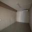 studio building for sale tombs of the kings paphos 8629631 thumbnail 15869366