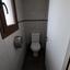studio building for sale tombs of the kings paphos 8629631 thumbnail 15869367