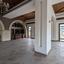 studio building for sale tombs of the kings paphos 8629631 thumbnail 15869368
