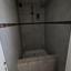 studio building for sale tombs of the kings paphos 8629631 thumbnail 15869369