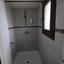 studio building for sale tombs of the kings paphos 8629631 thumbnail 15869370