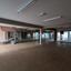 studio building for sale tombs of the kings paphos 8629631 thumbnail 15869372