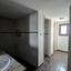 studio building for sale tombs of the kings paphos 8629631 thumbnail 15869373