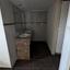 studio building for sale tombs of the kings paphos 8629631 thumbnail 15869374