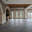 studio building for sale tombs of the kings paphos 8629631 thumbnail 15869375