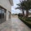 studio building for sale tombs of the kings paphos 8629631 thumbnail 15869376