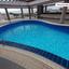 studio building for sale tombs of the kings paphos 8629631 thumbnail 15869377