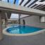 studio building for sale tombs of the kings paphos 8629631 thumbnail 15869378