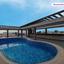 studio building for sale tombs of the kings paphos 8629631 thumbnail 15869379
