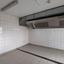 studio building for sale tombs of the kings paphos 8629631 thumbnail 15869381