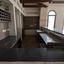 studio building for sale tombs of the kings paphos 8629631 thumbnail 15869382