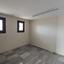 studio building for sale tombs of the kings paphos 8629631 thumbnail 15869383