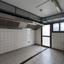 studio building for sale tombs of the kings paphos 8629631 thumbnail 15869384