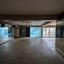 studio building for sale tombs of the kings paphos 8629631 thumbnail 15869386