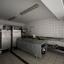studio building for sale tombs of the kings paphos 8629631 thumbnail 15869388