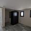 studio building for sale tombs of the kings paphos 8629631 thumbnail 15869389