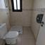 studio building for sale tombs of the kings paphos 8629631 thumbnail 15869390