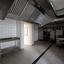 studio building for sale tombs of the kings paphos 8629631 thumbnail 15869391