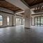 studio building for sale tombs of the kings paphos 8629631 thumbnail 15869392