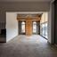 studio building for sale tombs of the kings paphos 8629631 thumbnail 15869393