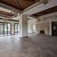 studio building for sale tombs of the kings paphos 8629631 thumbnail 15869394
