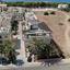 studio building for sale tombs of the kings paphos 8629631 thumbnail 15869397
