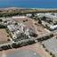 studio building for sale tombs of the kings paphos 8629631 thumbnail 15869399