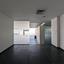 studio commercial building for sale sopaz nicosia 8362631 thumbnail 14565112