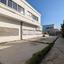 studio commercial building for sale sopaz nicosia 8362631 thumbnail 14565113