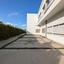 studio commercial building for sale sopaz nicosia 8362631 thumbnail 14565114