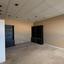 studio commercial building for sale sopaz nicosia 8362631 thumbnail 14565116
