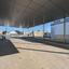 studio commercial building for sale sopaz nicosia 8362631 thumbnail 14565117